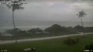 Sanibel Island Live Webcam New In Florida, Usa
