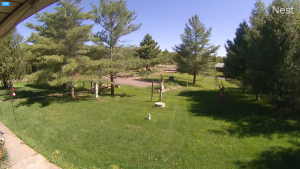 Bayfield Webcam - Wisconsin - Real Time Live Video