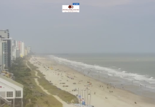 South Ocean Boulevard Live Webcam – Myrtle Beach, SC South Ocean Boulevard Live Webcam New Myrtle Beach