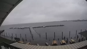 West Islip Live Webcam In New York