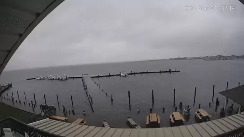 Babylon Yacht Club Webcam West Islip, New York – Live Video
