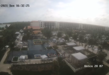 Puerto Juárez Cancun Solidaridad, Quintana Roo, Mexico Puerto Juárez Cancun | Solidaridad