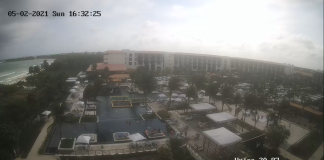 Puerto Juárez Cancun | Solidaridad