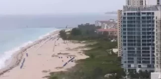 West Palm Beach Live Webcam New In Florida