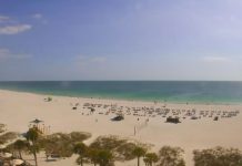 St Pete Beach Live Webcam – St Petersburg, Florida St Pete Beach Live Webcam New In Florida, Usa
