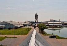 Live Webcam Perry, GA – Georgia National Fairgrounds Perry, Georgia Live Webcam New Georgia National Fairgrounds