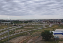 Minot, North Dakota Live Webcam | Live Video