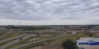 Minot, North Dakota Live Webcam | Live Video