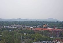 Lawton, Oklahoma Live Webcam – HD Video Lawton, Oklahoma Live Webcam - Hd Video