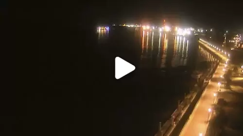 Marriott Savannah Riverfront Live Webcam New In Georgia