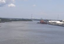 Marriott Savannah Riverfront Live Webcam – Savannah, GA Marriott Savannah Riverfront Live Webcam New In Georgia