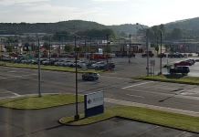 Beckley, West Virginia Webcam | Live Hd Video