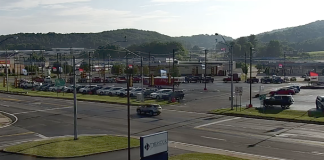 Beckley, West Virginia Webcam | Live Hd Video