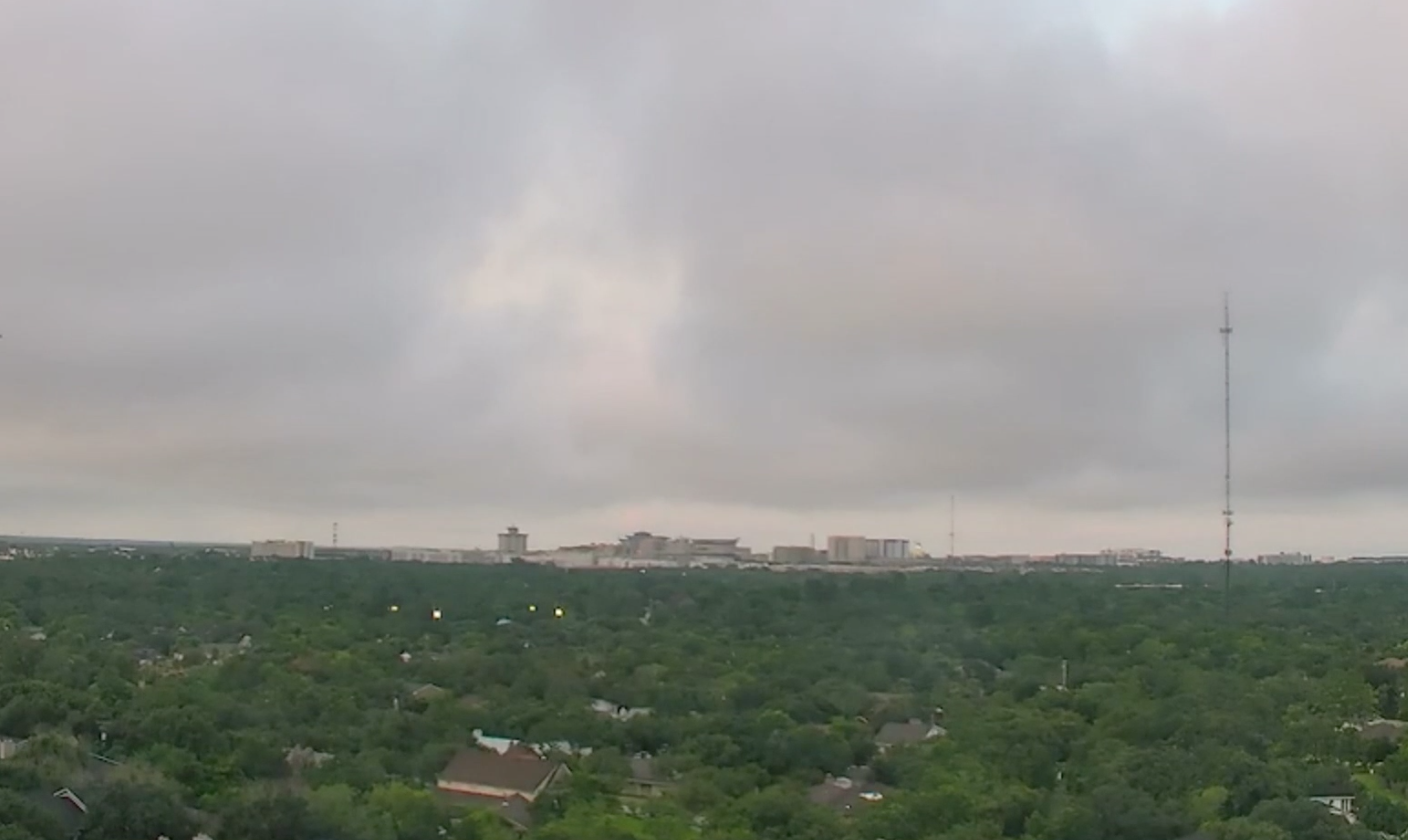 College Station, Texas Live Webcam – Real Time Video