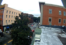 Wright Square Live Webcam – Savannah, Georgia Wright Square Live Webcam Savannah, Georgia