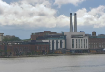 Westin Trade Center Live Webcam – Savannah, Georgia Westin Trade Center Live Webcam New In Savannah, Georgia