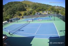 Live Webcam Corral de Tierra, California – Chamisal Tennis Club Live Webcam Corral De Tierra, California - Chamisal Tennis Club