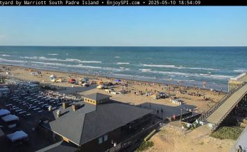 Courtyard By Marriott South Padre Island