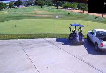 Live Webcam Hidden Valley Lake Golf Course – California Hidden Valley Lake Golf Course Live Webcam New California