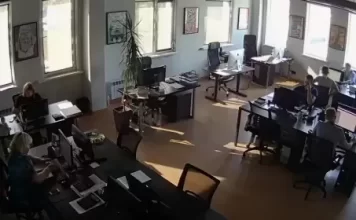Apollo Metal Work Sales Department Live Webcam New