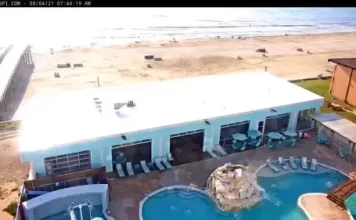 Courtyard By Marriott South Padre Island