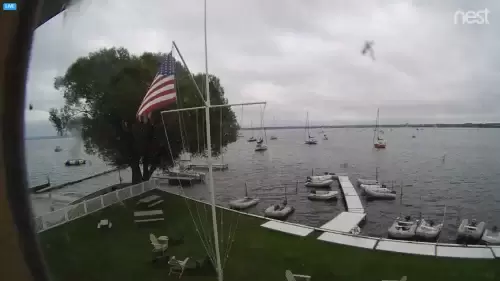 little traverse yacht club webcam