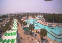 Sandy Harbor Pool Live Webcam – Myrtle Beach, SC Sandy Harbor Pool Live Webcam Myrtle Beach, Sc