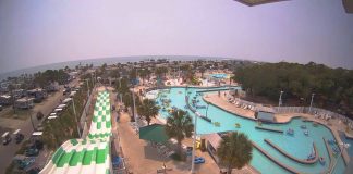 Sandy Harbor Pool Live Webcam Myrtle Beach, Sc