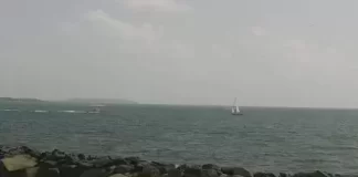 Celba, Puerto Rico Live Webcam New Puerto Del Rey Marina