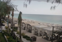 Westin Grand Cayman Webcam | Live Hd Video | Cayman Islands