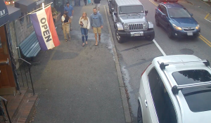 Chatham Squire Pub Live Webcam Massachusetts