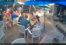 Key West Schooner Wharf Webcam Bar Live Video | Florida