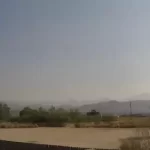 Mojave Desert Live Webcam New In Pahrump, Nevada, Usa