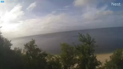 Baiting Hollow Live Webcam – Long Island, New York, USA