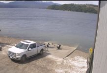 Live Webcam Hood Canal – Union, Washington Union, Washington Live Webcam New Hood Canal