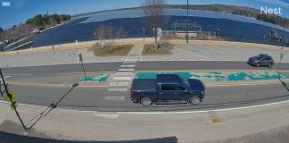 Naples Maine Webcam At Long Lake | Live Video
