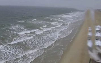 Salisbury Beach Live Webcam Massachusetts (ma)