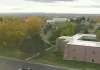 Central Wyoming College Live Webcam Riverton, Wyoming New