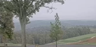 The Pete Dye Course At French Lick Resort Live Webcam New