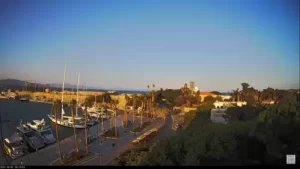 Aegean Sea Kos Island Live Webcam New In Greece
