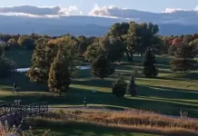Indian Peaks Golf Course Live Webcam Lafayette, Co
