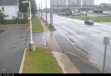 Yorkville Traffic Live Webcam – NY, USA Yorkville Traffic Live Webcam New In Ny, Usa