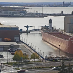 Lake Superior Live Webcam Duluth, Mn