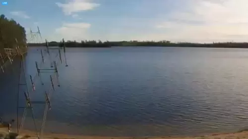 Cook County, Minnesota Live Webcams