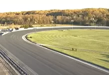 Rosecroft Raceway Live Webcam New In Fort Washington, Md