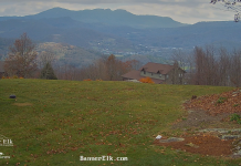 Banner Elk Live Webcam In North Carolina New