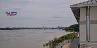 Riverwalk Casino Hotel Live Webcam
