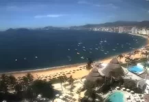 Dreams Acapulco | Resort & Spa