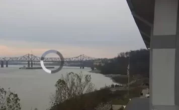 Riverwalk Casino Hotel Live Webcam
