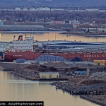 Hillside Neighborhood Duluth, Mn Live Webcam | Hd Video
